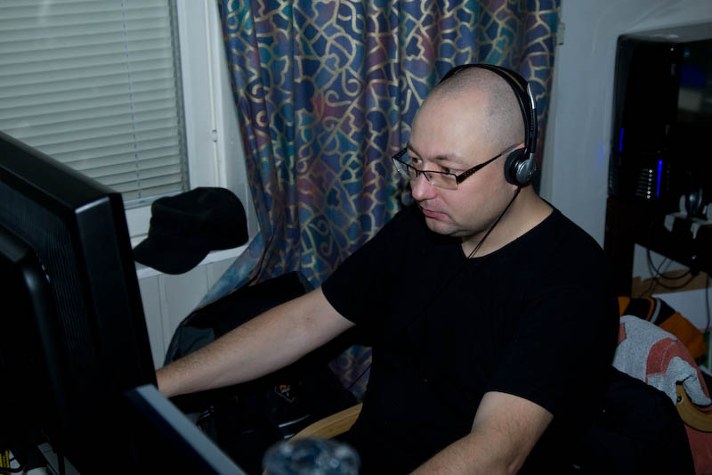 blitz09_20090206_064.jpg