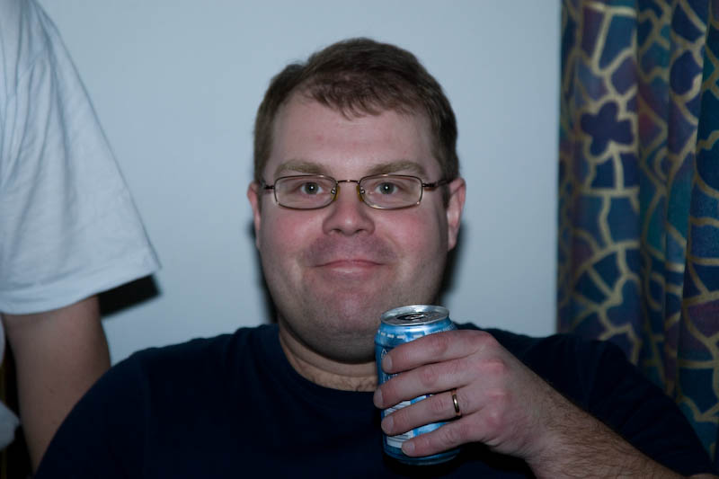 blitz09_20090206_068.jpg