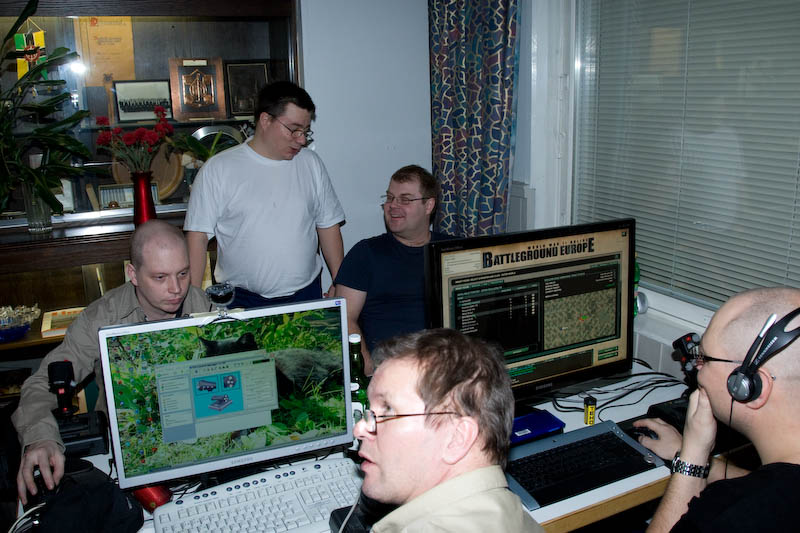 blitz09_20090206_070.jpg