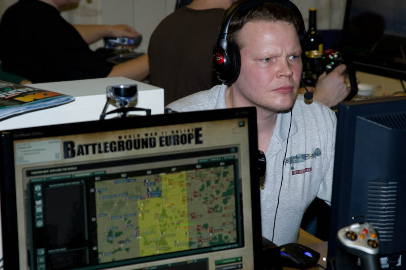 blitz09_20090206_079.jpg