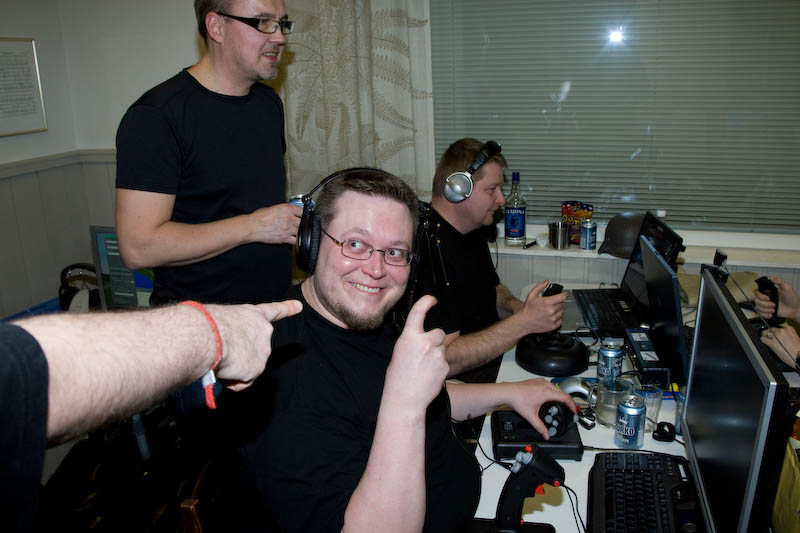 blitz09_20090206_081.jpg