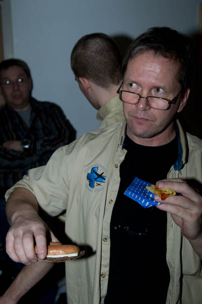 blitz09_20090206_082.jpg