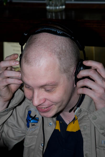 blitz09_20090207_084.jpg