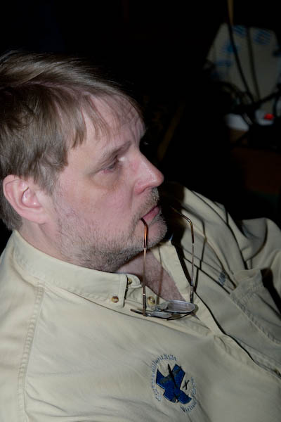 blitz09_20090207_086.jpg