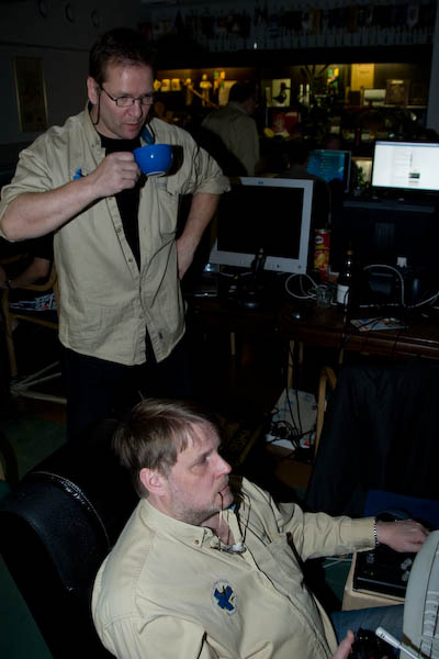 blitz09_20090207_087.jpg