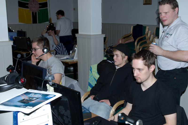 blitz09_20090207_088.jpg