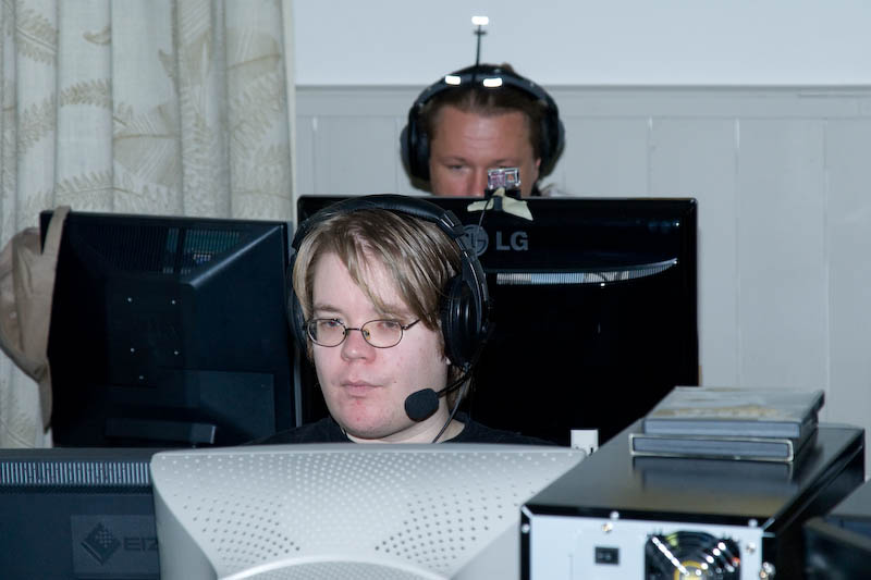 blitz09_20090207_089.jpg