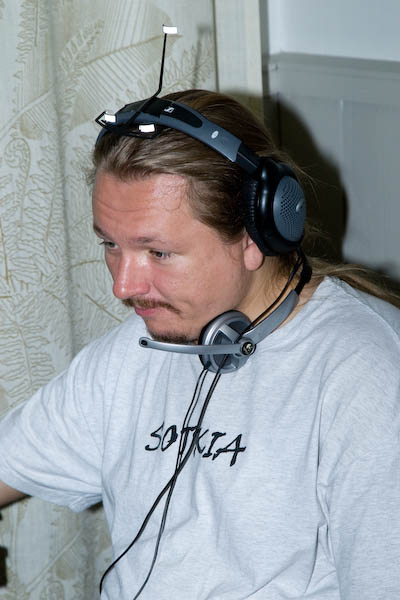 blitz09_20090207_092.jpg