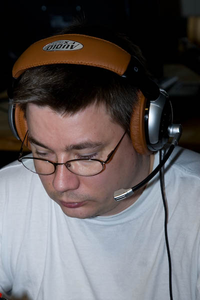 blitz09_20090207_093.jpg