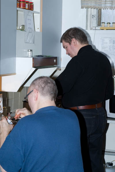 blitz09_20090207_098.jpg
