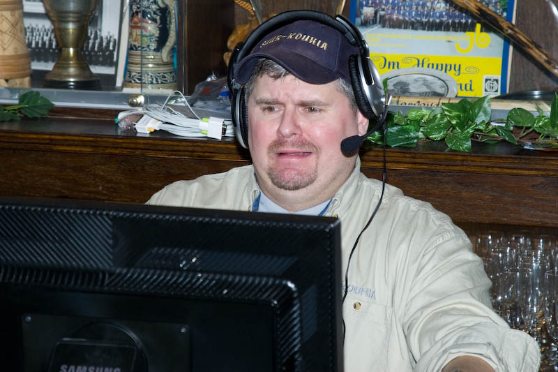 blitz09_20090207_102.jpg