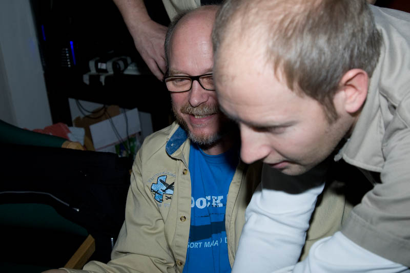 blitz09_20090207_103.jpg