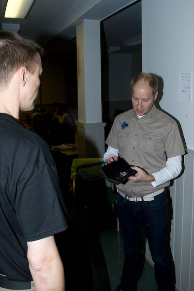 blitz09_20090207_105.jpg