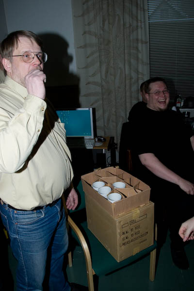 blitz09_20090207_113.jpg