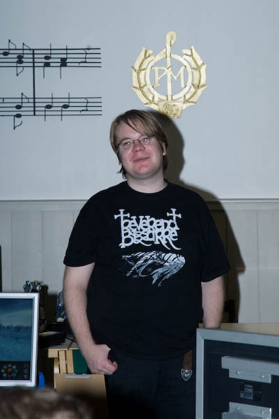 blitz09_20090207_118.jpg