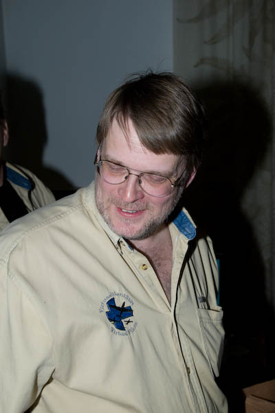 blitz09_20090207_120.jpg