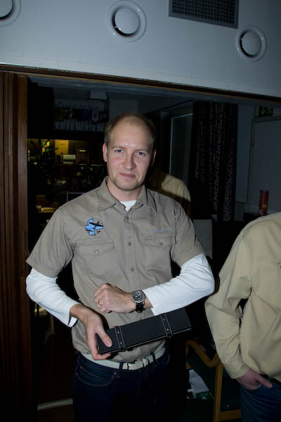 blitz09_20090207_121.jpg