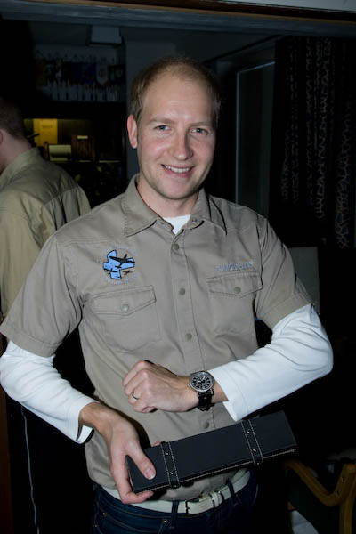 blitz09_20090207_124.jpg