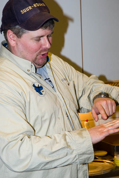 blitz09_20090207_125.jpg