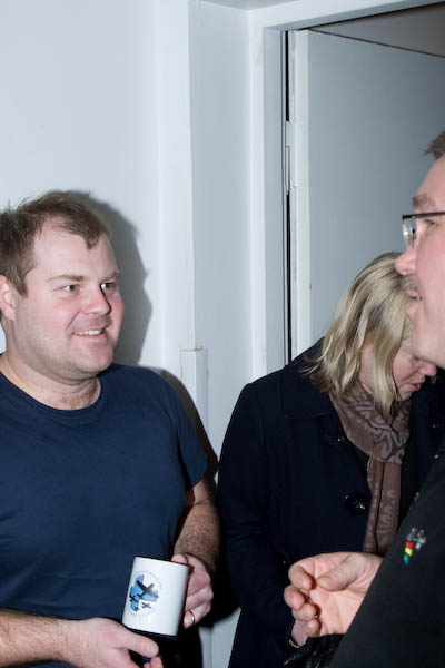 blitz09_20090207_126.jpg