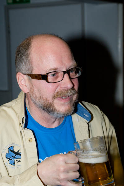 blitz09_20090207_127.jpg
