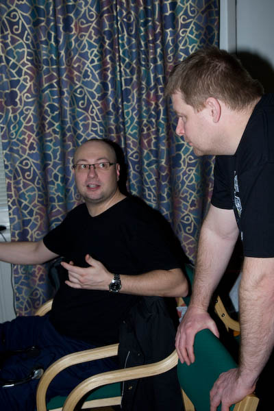 blitz09_20090207_129.jpg