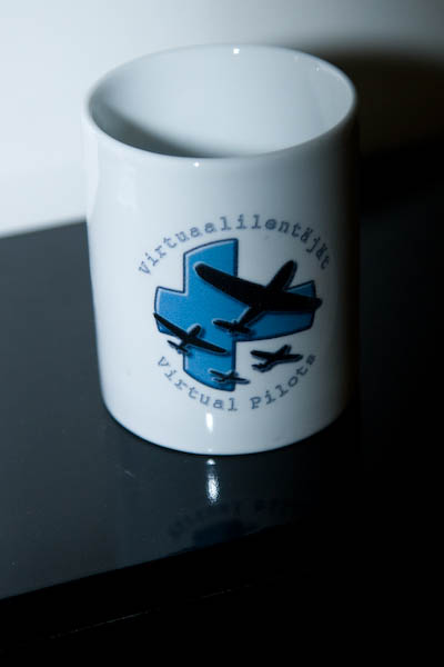 blitz09_20090207_130.jpg