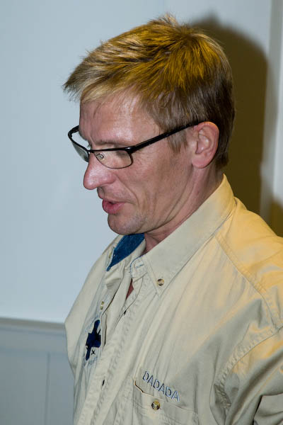 blitz09_20090207_132.jpg