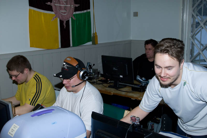 blitz09_20090207_133.jpg