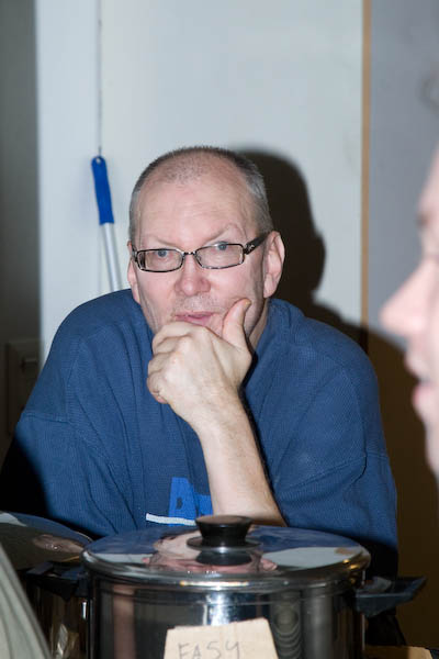 blitz09_20090207_134.jpg