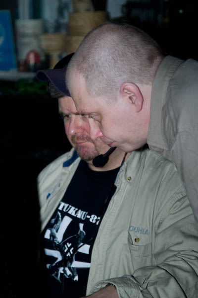 blitz09_20090208_138.jpg