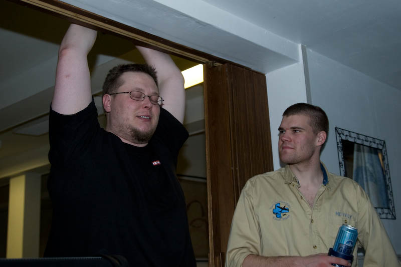 blitz09_20090208_142.jpg