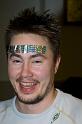blitz09_20090206_027