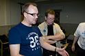 blitz09_20090206_029