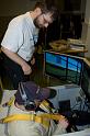 blitz09_20090206_030