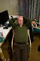 blitz09_20090206_031
