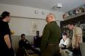 blitz09_20090206_032