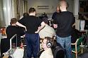 blitz09_20090206_034