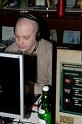 blitz09_20090206_035
