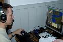 blitz09_20090206_036