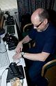 blitz09_20090206_037