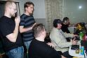 blitz09_20090206_038