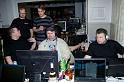 blitz09_20090206_039