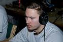 blitz09_20090206_040