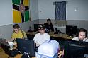 blitz09_20090206_042