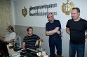 blitz09_20090206_043