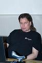 blitz09_20090206_044