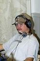 blitz09_20090206_045
