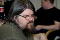 blitz09_20090206_046