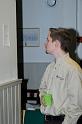 blitz09_20090206_047
